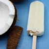 Coconut buko