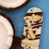 coconut chocolate