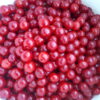 Sour Cherry - Image 2
