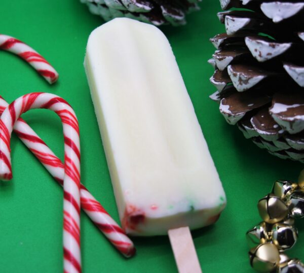Candy cane